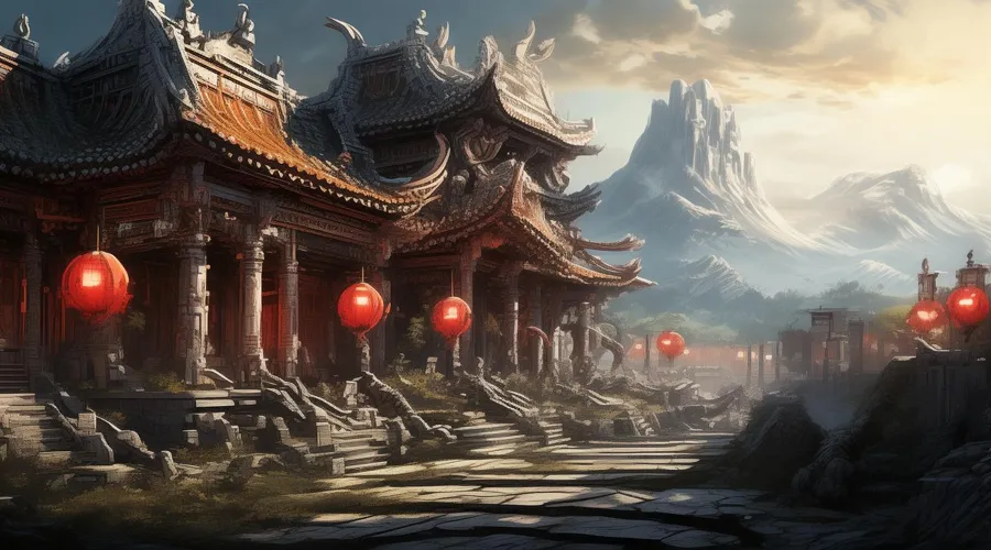 无尽之剑兑换码横幅图片1
